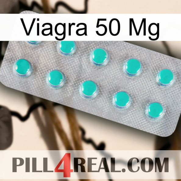 Viagra 50 Mg 28.jpg